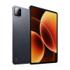 Tablet Xiaomi Pad 8 Pro, 11.2", 8 GB RAM, 256 GB, Wi-Fi, gris
