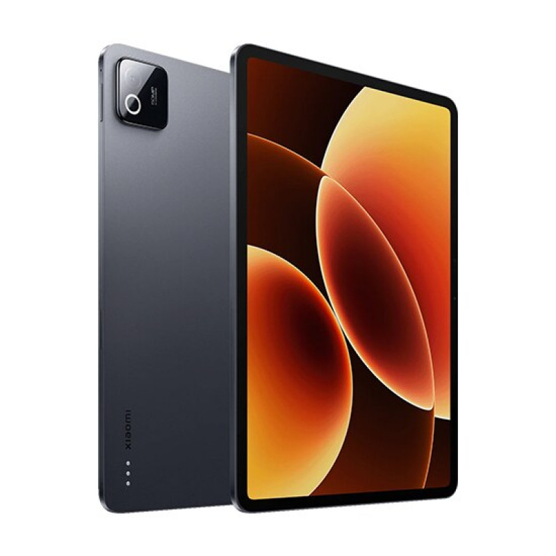 Tablet Xiaomi Pad 8 Pro, 11.2", 8 GB RAM, 256 GB, Wi-Fi, gris