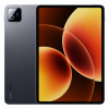 Tablet Xiaomi Pad 8 Pro, 11.2", 8 GB RAM, 256 GB, Wi-Fi, gris