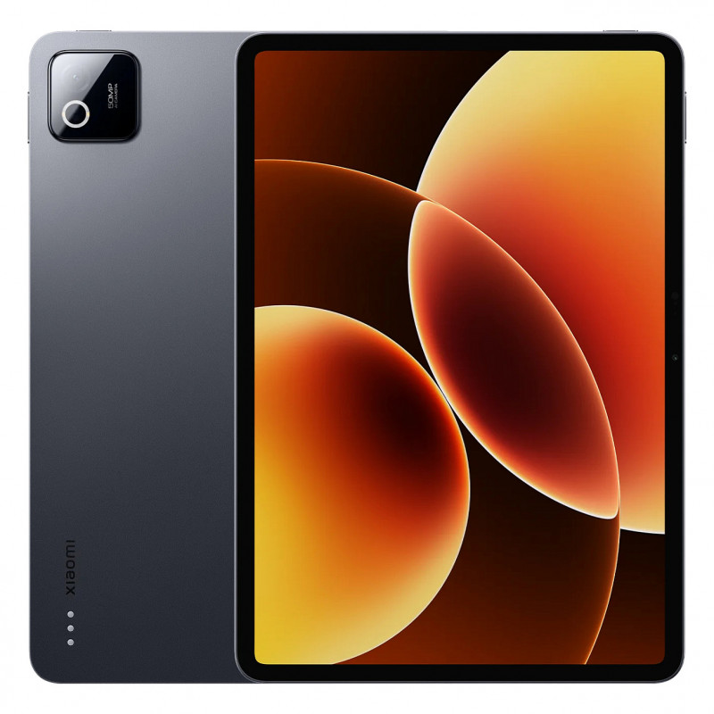 Tablet Xiaomi Pad 8 Pro, 11.2", 8 GB RAM, 256 GB, Wi-Fi, gris