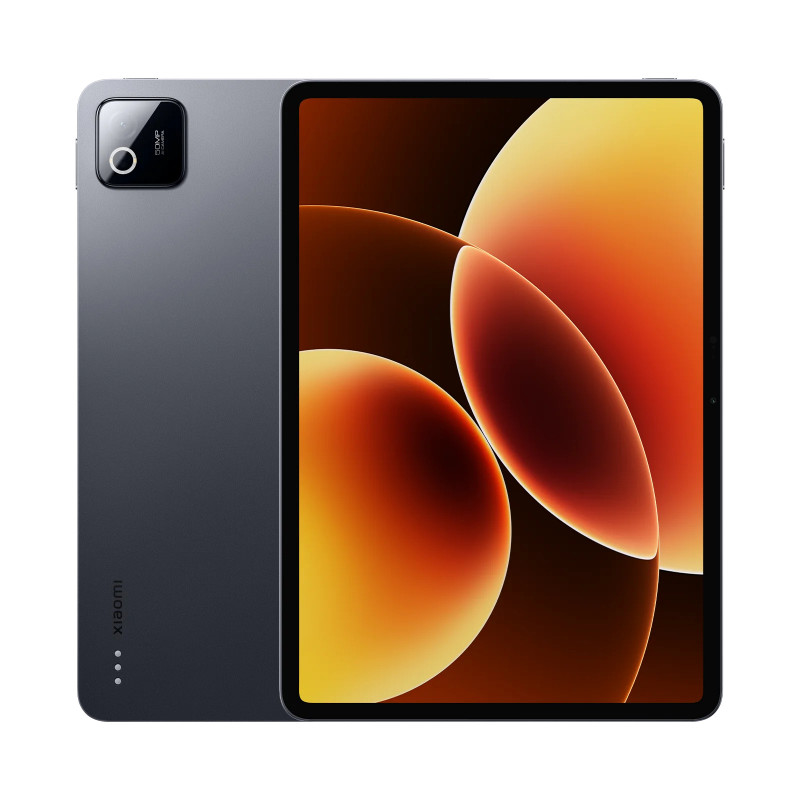 Tablet Xiaomi Pad 8 Pro, 11.2", 8 GB RAM, 256 GB, Wi-Fi, gris