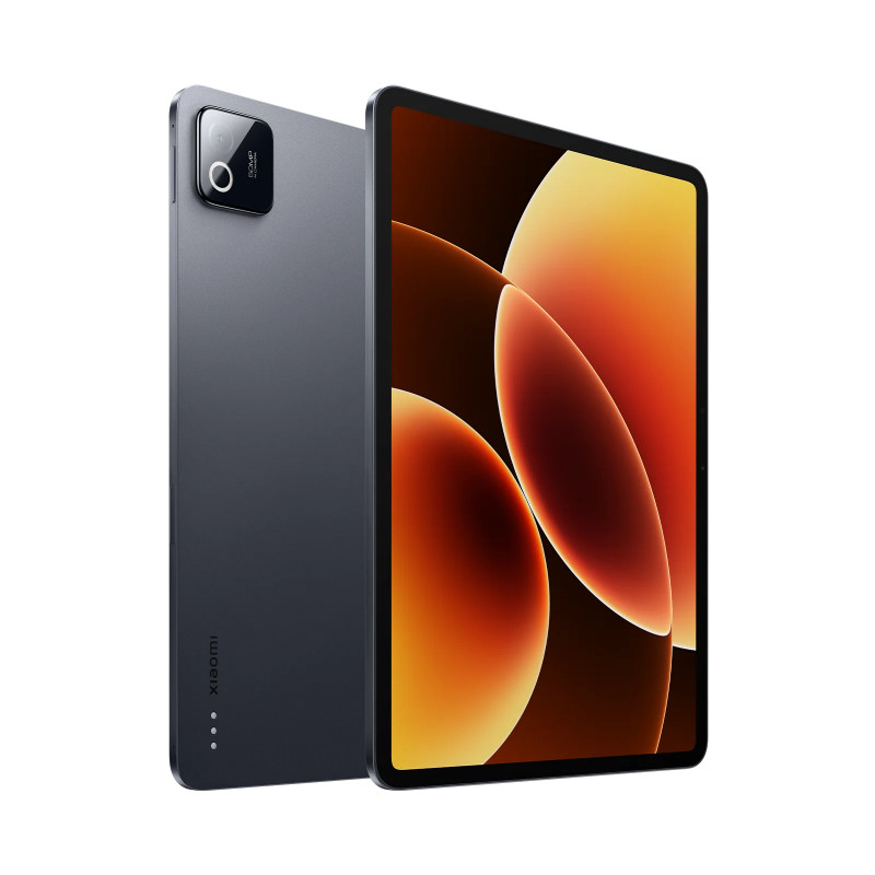 Tablet Xiaomi Pad 8 Pro, 11.2", 8 GB RAM, 256 GB, Wi-Fi, gris