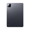 Tablet Xiaomi Pad 8 Pro, 11.2", 8 GB RAM, 256 GB, Wi-Fi, gris