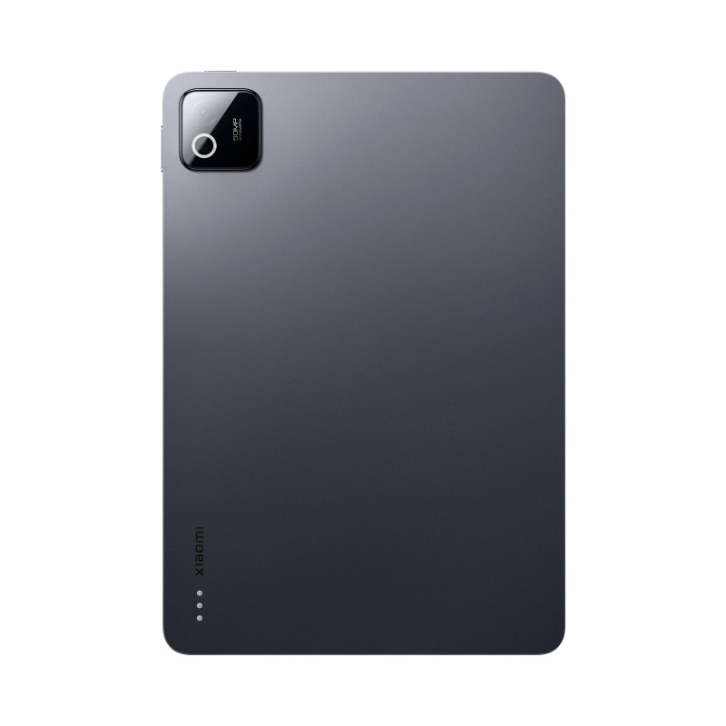 Tablet Xiaomi Pad 8 Pro, 11.2", 8 GB RAM, 256 GB, Wi-Fi, gris