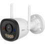 Imou Cámara IP Bullet 3 Pro 8MP IPC-S3EP-8V0W