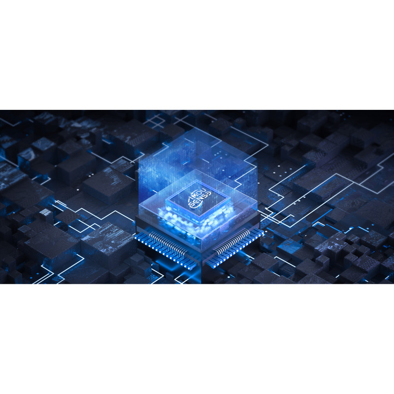 Imou Cámara IP Bullet 3 Pro 8MP IPC-S3EP-8V0W