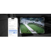 Imou Cámara IP Bullet 3 Pro 8MP IPC-S3EP-8V0W