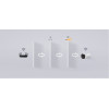 Imou Cámara IP Bullet 3 Pro 8MP IPC-S3EP-8V0W