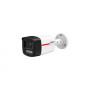 Cámara IP Dahua IPC-HFW2249TL-S-LED-0280B-PROX, 2 MP