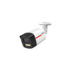 Cámara IP Dahua IPC-HFW2249TL-S-LED-0280B-PROX, 2 MP