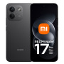 Xiaomi Redmi Note 17 Pro Max 5G NFC Smartphone, 8 GB RAM, 512 GB, negro