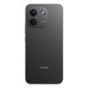 Xiaomi Redmi Note 17 Pro Max 5G NFC Smartphone, 8 GB RAM, 512 GB, negro