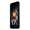 Xiaomi Redmi Note 17 Pro Max 5G NFC Smartphone, 8 GB RAM, 512 GB, negro