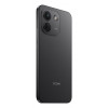 Xiaomi Redmi Note 17 Pro Max 5G NFC Smartphone, 8 GB RAM, 512 GB, negro