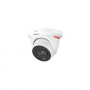 Cámara IP Dahua IPC-HDW2249TH-S-LED-0280B-PROX, 2 MP