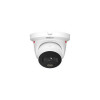 Cámara IP Dahua IPC-HDW2249TH-S-LED-0280B-PROX, 2 MP