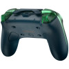 Mando de juego universal para PC con cable para esports GameSir Tarantula 8K MenaRD Edition