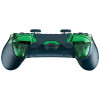 Mando de juego universal para PC con cable para esports GameSir Tarantula 8K MenaRD Edition