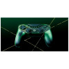 Mando de juego universal para PC con cable para esports GameSir Tarantula 8K MenaRD Edition