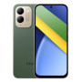 POCO C95 Pro Smartphone, 8 GB de RAM, 256 GB, verde, MZB0Q90EU