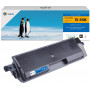 Tóner compatible G&G para Kyocera TK590K / 1T02KV0NL0 (14432)