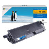 Tóner compatible G&G para Kyocera TK590K / 1T02KV0NL0 (14432)