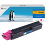 Tóner compatible G&G para Kyocera TK590M / 1T02KVBNL0 (14434)