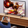 Cable HDMI 2.1 Orico H8CY, 8K 60 Hz, 3 m, negro
