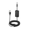 Transmisor / receptor Bluetooth 5.4 Ugreen 45236
