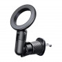 Soporte magnético para coche Ugreen LP923 MagSafe para rejilla de ventilación, negro