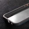 Funda Raptic Shield X-Doria para Apple iPhone 14 Pro, Iridescent