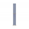 Correa accesoria Garmin CIRQA, azul francés, S-M (010-14472-17)