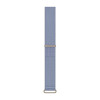 Correa accesoria Garmin CIRQA, azul francés, S-M (010-14472-17)