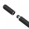 Lápiz táctil magnético Tech-Protect, negro