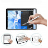 Lápiz táctil digital Tech-Protect para Apple iPad, blanco