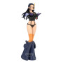 Figura coleccionable Bandai Banpresto One Piece Glitter&Glamours Nico Robin Egghead Style