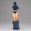 Figura coleccionable Bandai Banpresto One Piece Glitter&Glamours Nico Robin Egghead Style