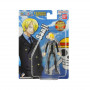 Figura coleccionable Bandai Ultimate Legends One Piece Sanji