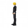 Figura coleccionable Bandai Ultimate Legends One Piece Sanji