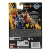 Figura coleccionable Bandai Dragon Ball Super Evolve Vegeta