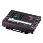 Extensor AV ATEN VE8962T-AT True 4K HDMI over IP con control IR / RS-232 / Ethernet (WebGUI)