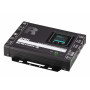 Receptor HDMI over IP True 4K ATEN VE8962R-AT con control IR / RS-232 / Ethernet (WebGUI), encadenable en margarita