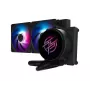Refrigeración líquida para CPU MSI MPG CoreLiquid P22 240, negra
