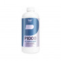 Thermaltake P1000 Coolant Ultimate, Gris