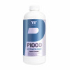 Thermaltake P1000 Coolant Ultimate, Gris