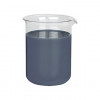 Thermaltake P1000 Coolant Ultimate, Gris