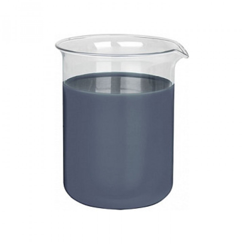 Thermaltake P1000 Coolant Ultimate, Gris
