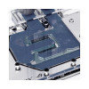 Thermaltake P1000 Coolant Ultimate, Gris