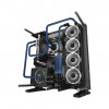 Thermaltake P1000 Coolant Ultimate, Gris