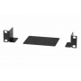 Kit de montaje en rack ATEN 2X-021G para dispositivos de red